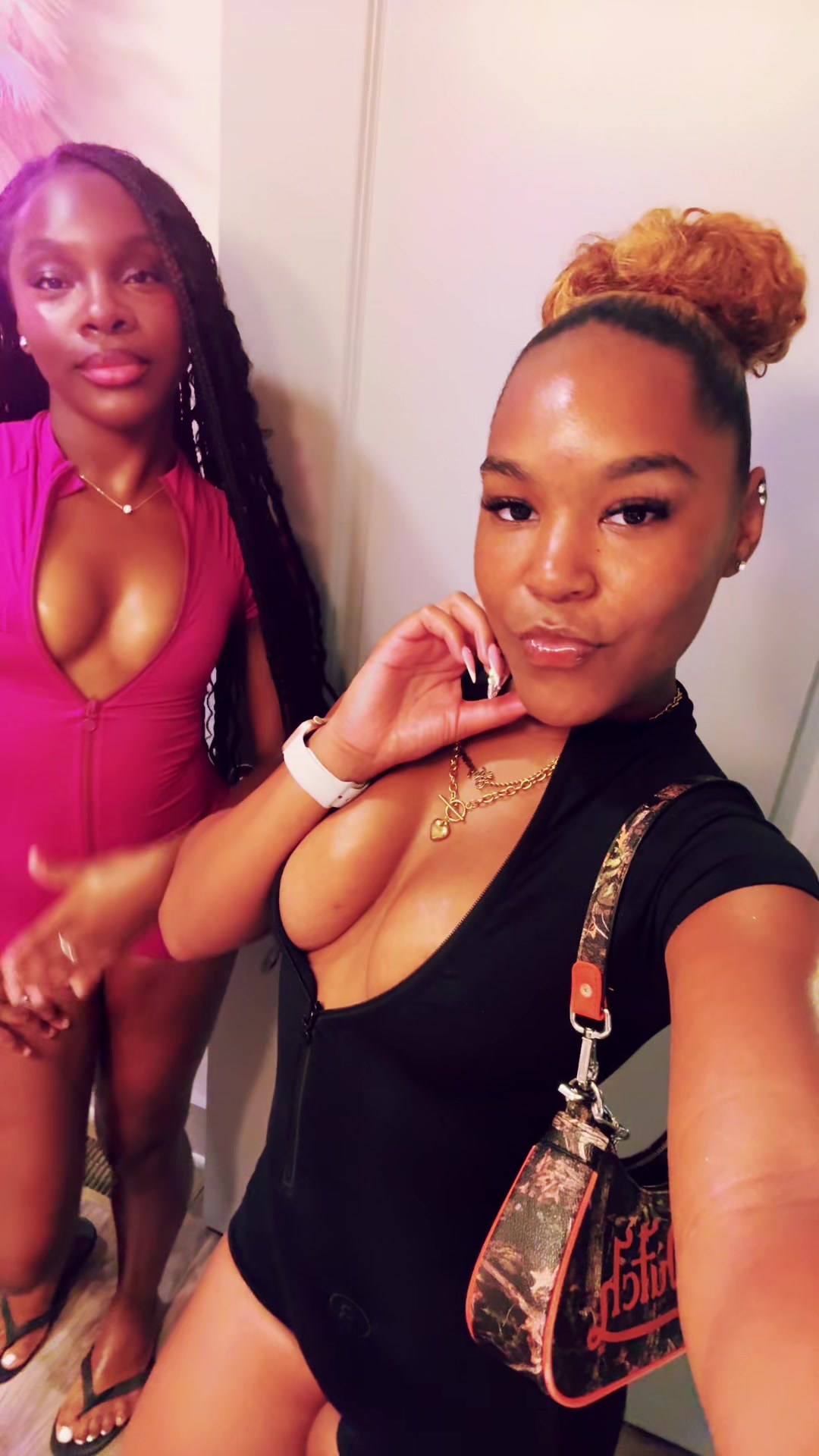 @nayasimonee💕