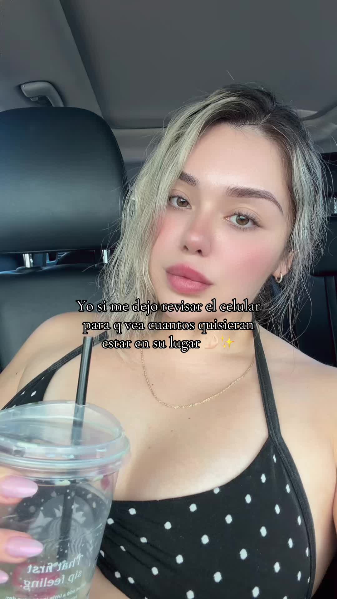 @Becky💗