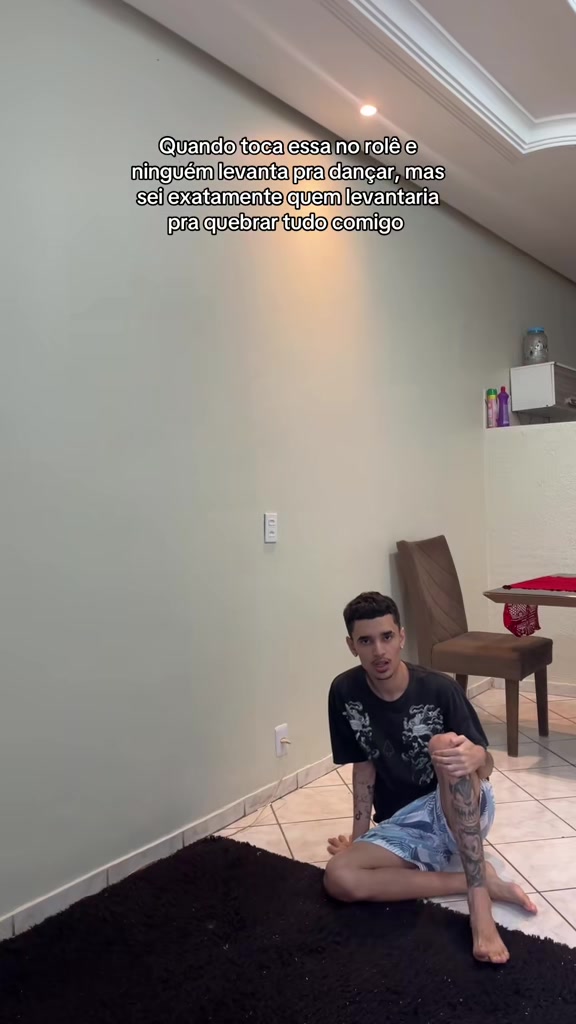 @uaihitalo