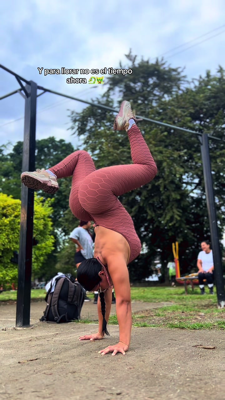 @Deysi Moreno