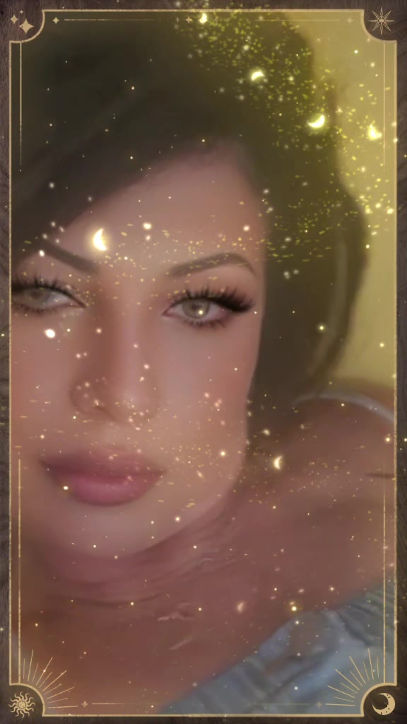 @Giulya 💫💫