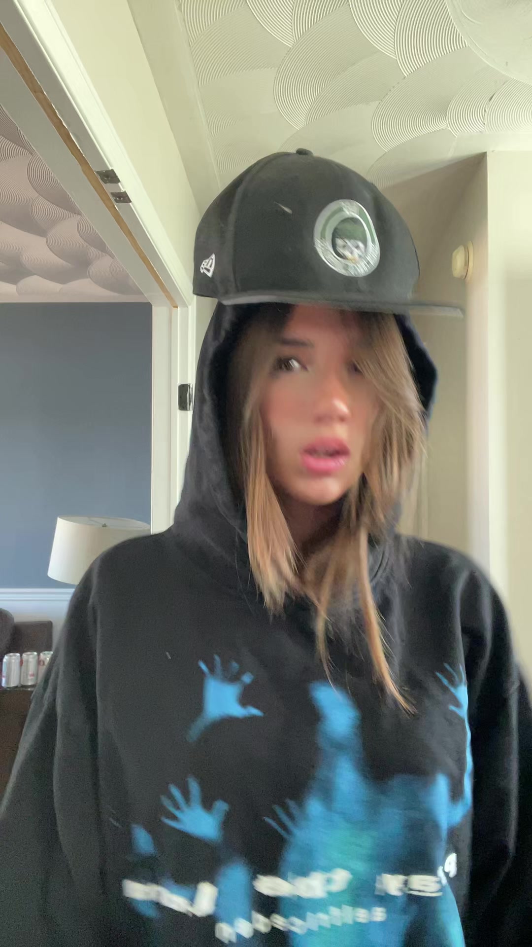 @audrey