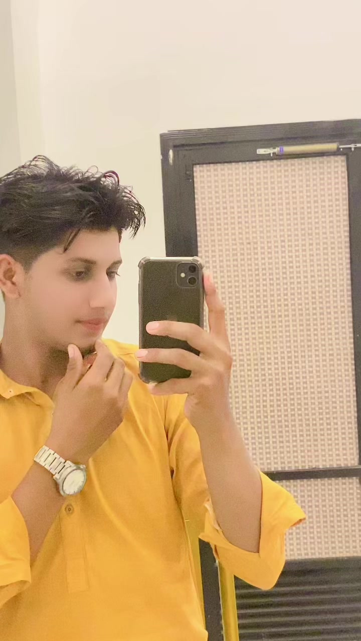 @Pirmahal💔 sad ❤️&zwj;🩹boy