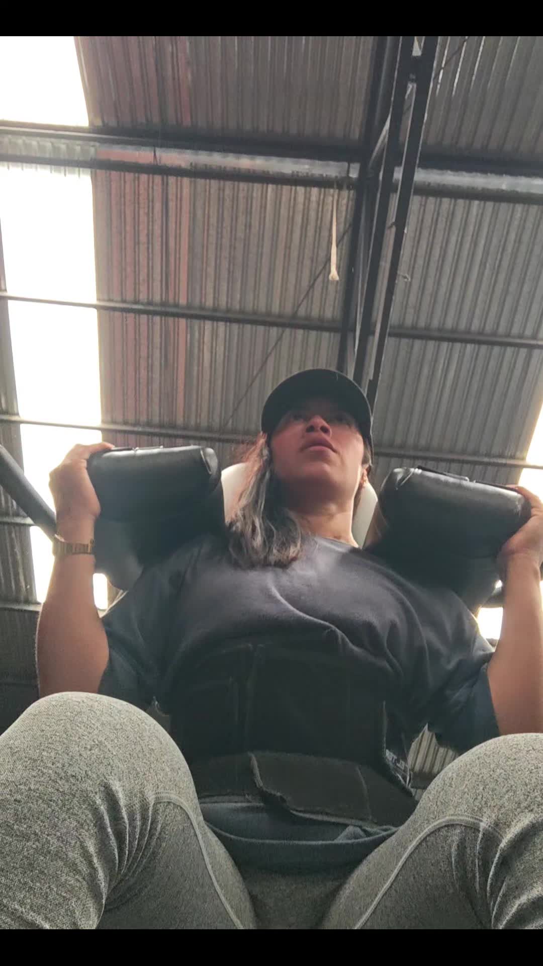 @Alejandra