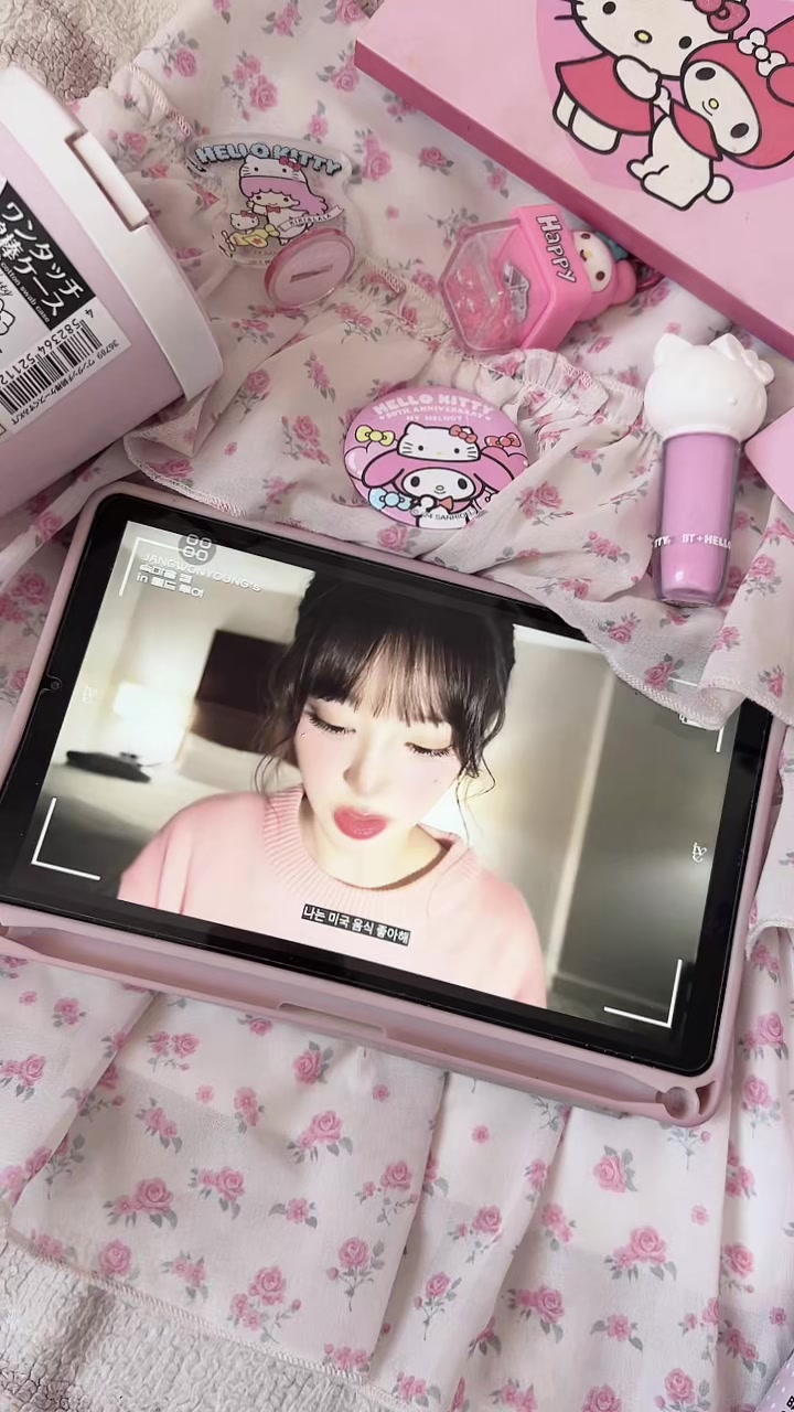 @&sdot;˚୨୧ hinatazzy୨୧ ‧₊˚