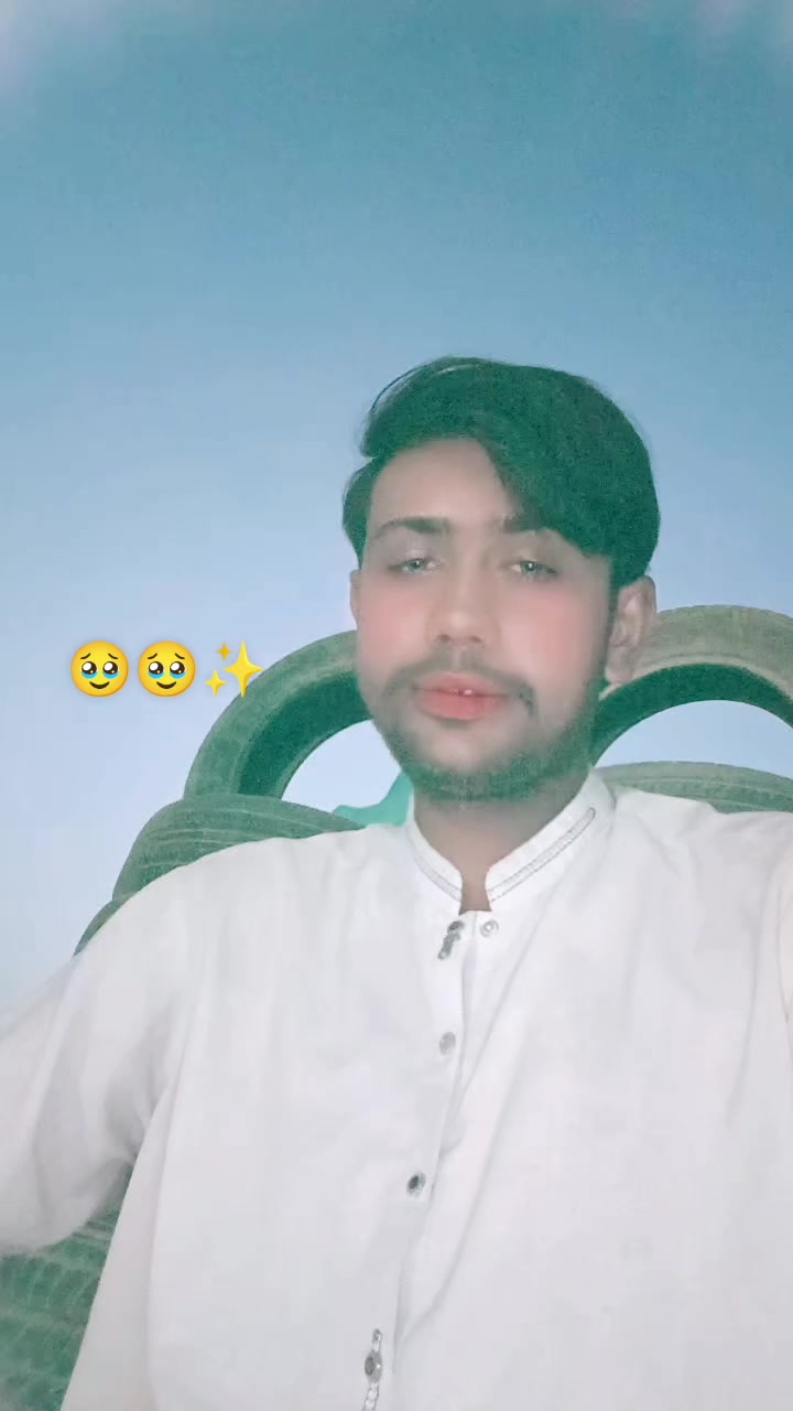 @Kashif Malik