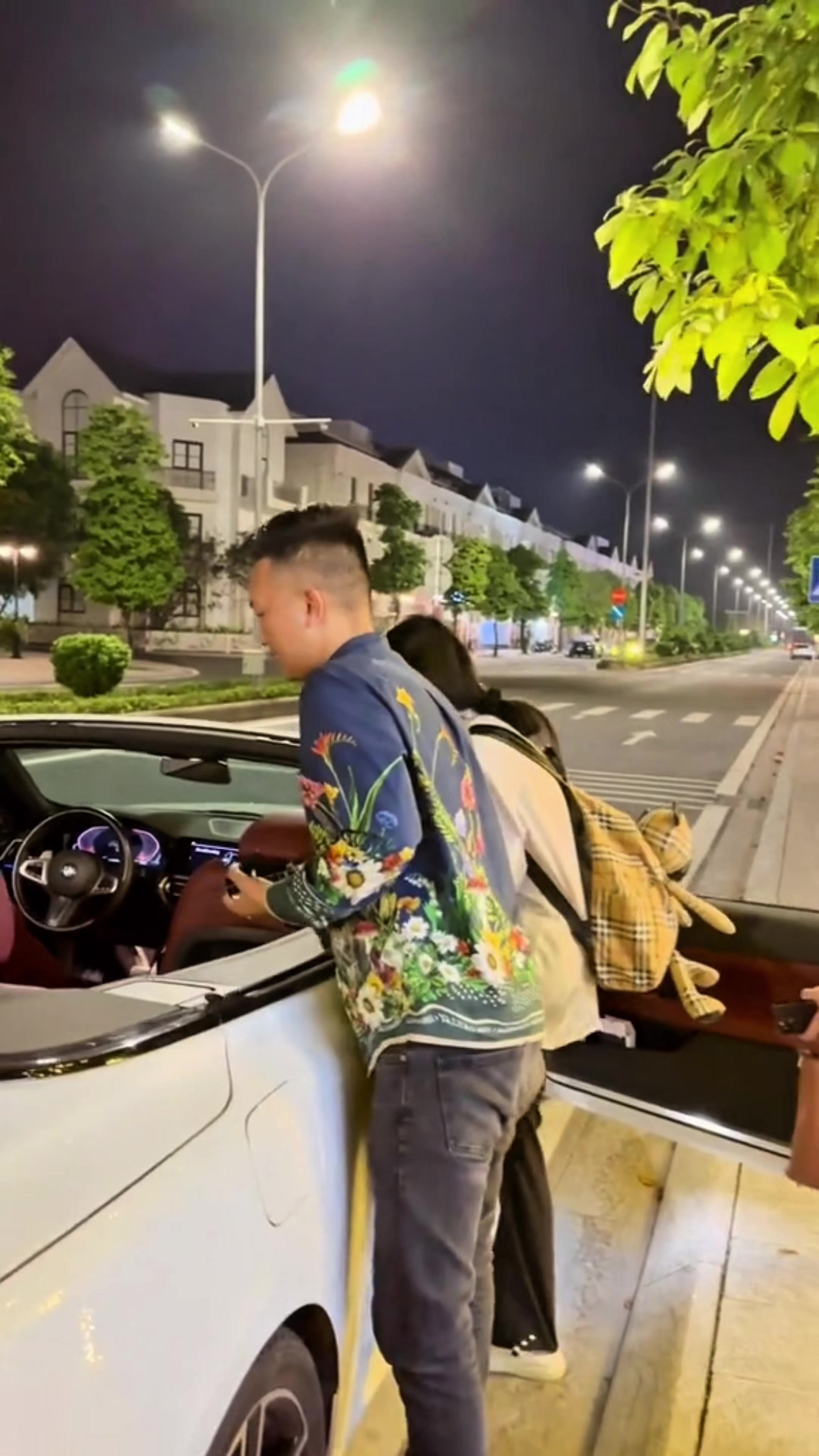 @Huấn Linh Shop