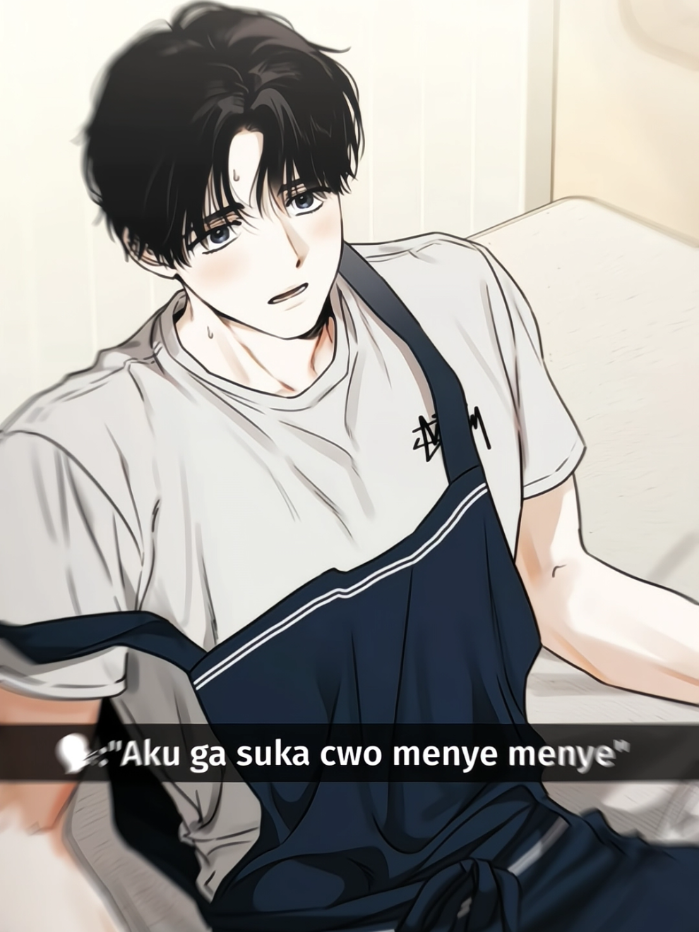 @&mdash;𝐍𝐞𝐨❄𝐂lover〆𝙆𝙂𝙉