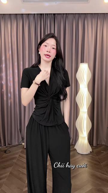 @Chii hay cười