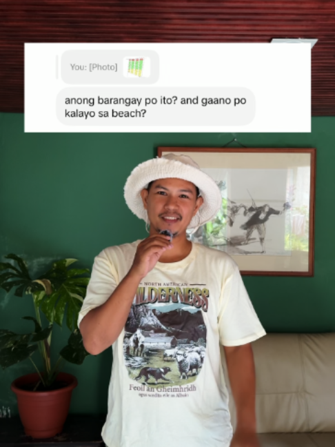 @ghongy