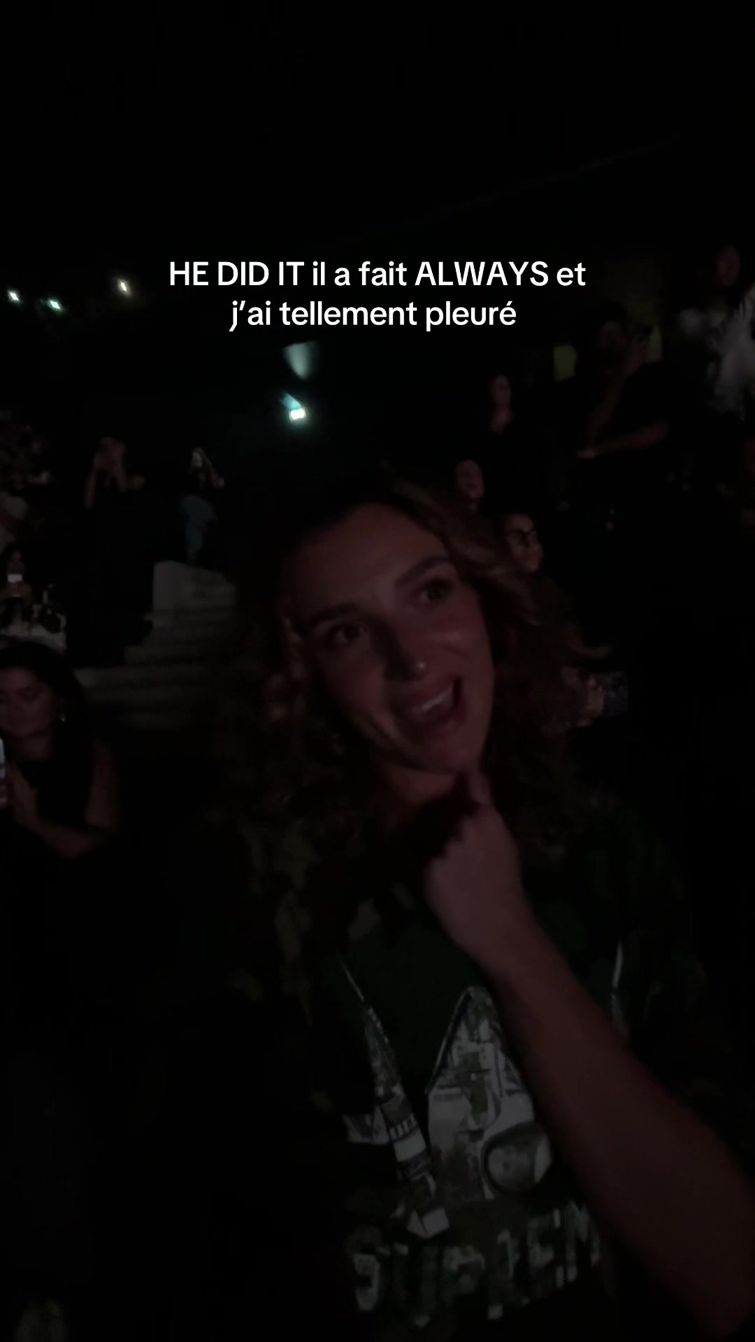 @chalrp