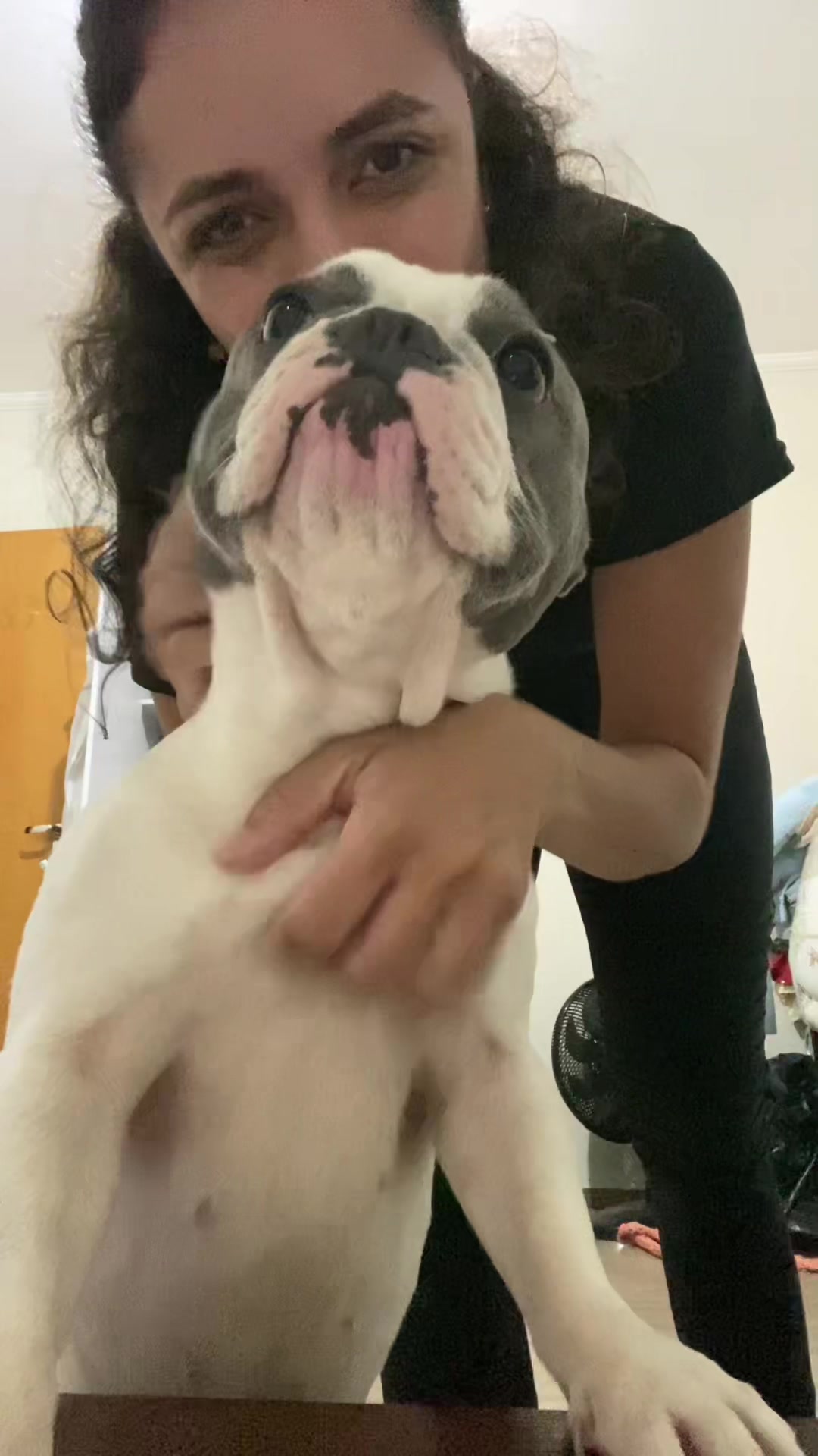 @Maria Letícia