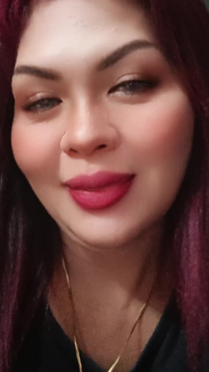 @vermz, beautician ๐