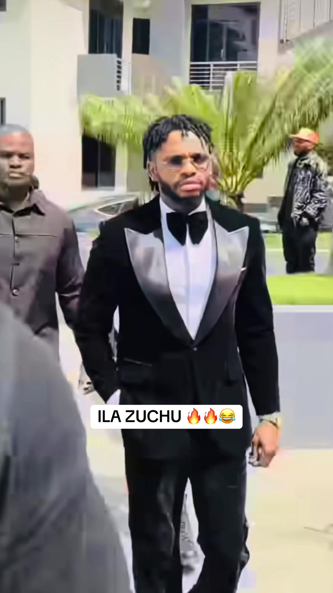 @Diamondtiktok