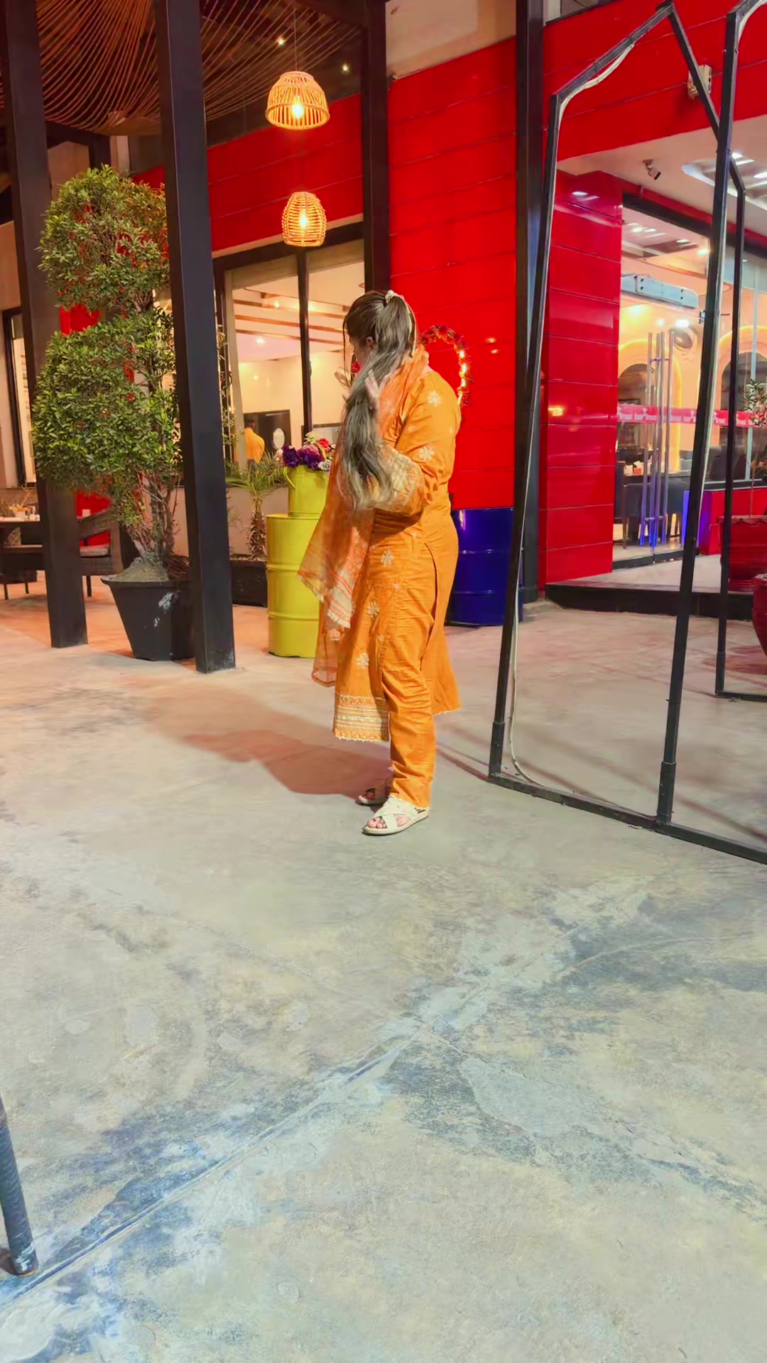 @𝐒𝐡𝐚𝐧𝐳𝐚 𝐌𝐚𝐧𝐨 𝐉𝐮𝐭𝐭