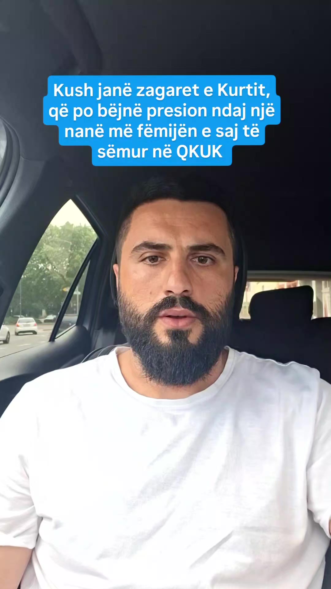 @Bekim Ibishi