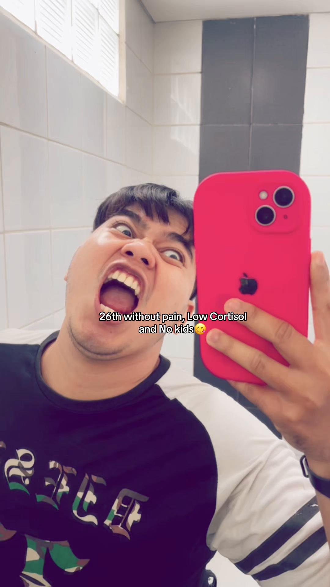 @BeruangKutub