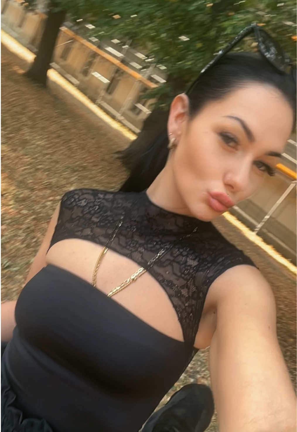 @cherrydevil____