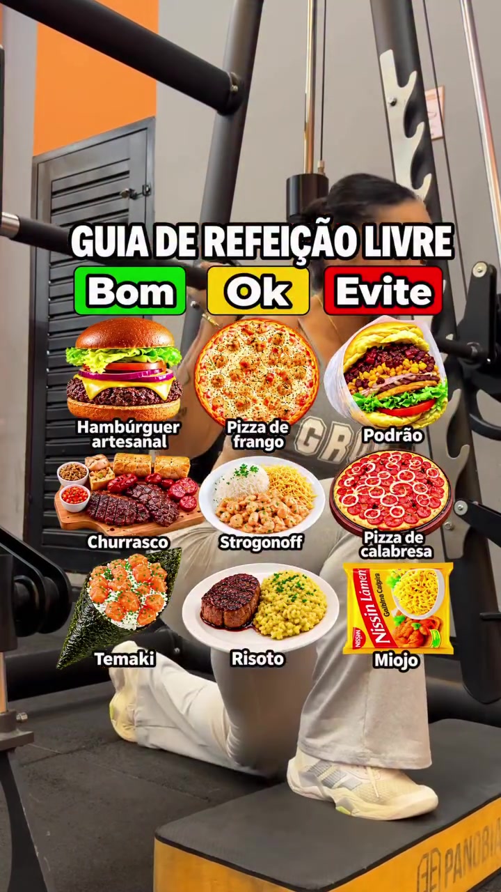@&Eacute;rica Santos