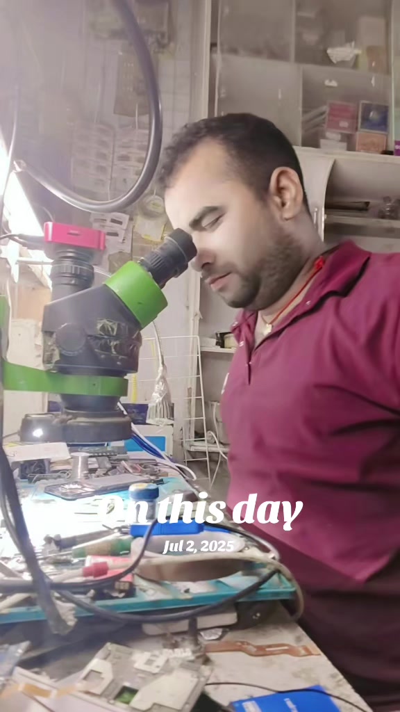 @Bawali yadav