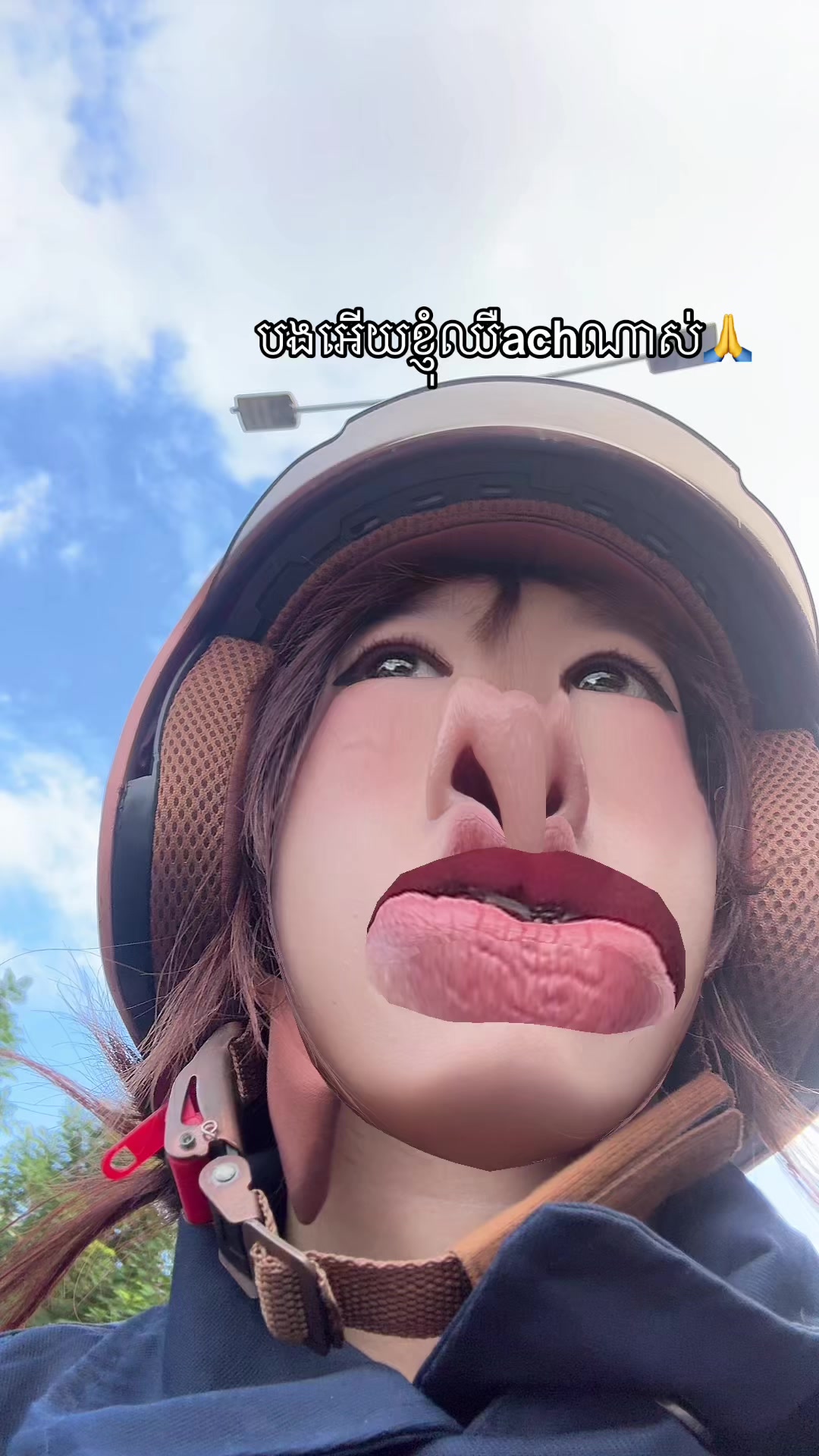 @JiaoNa