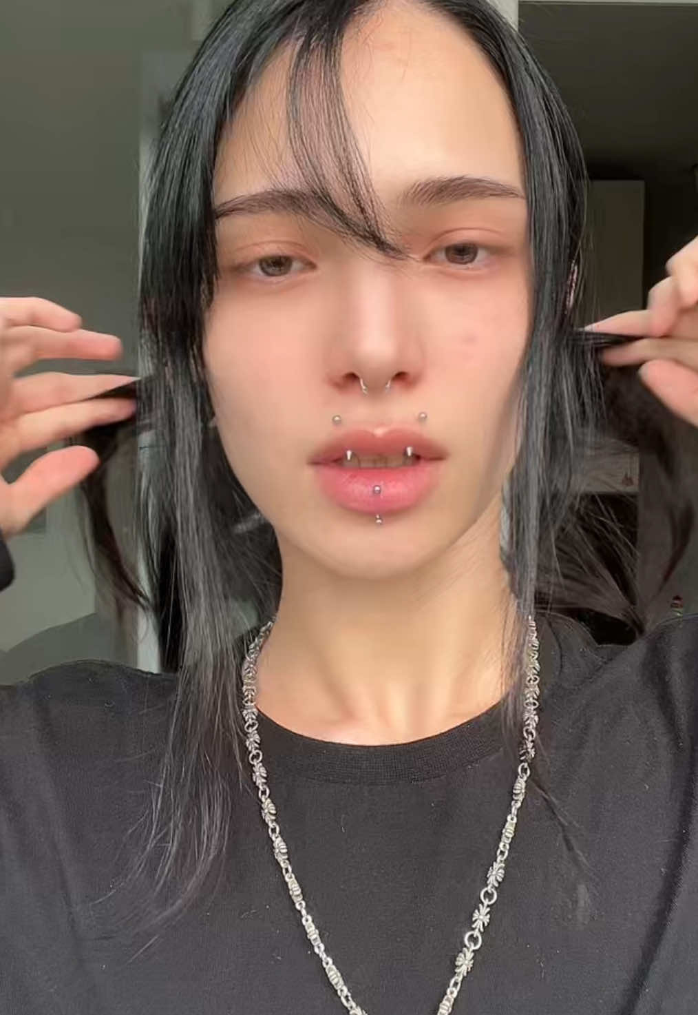 @로마•🐰