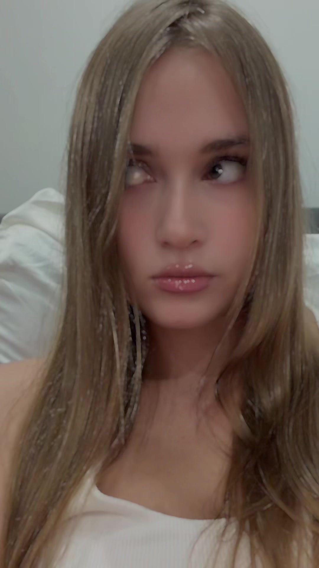 @Polina