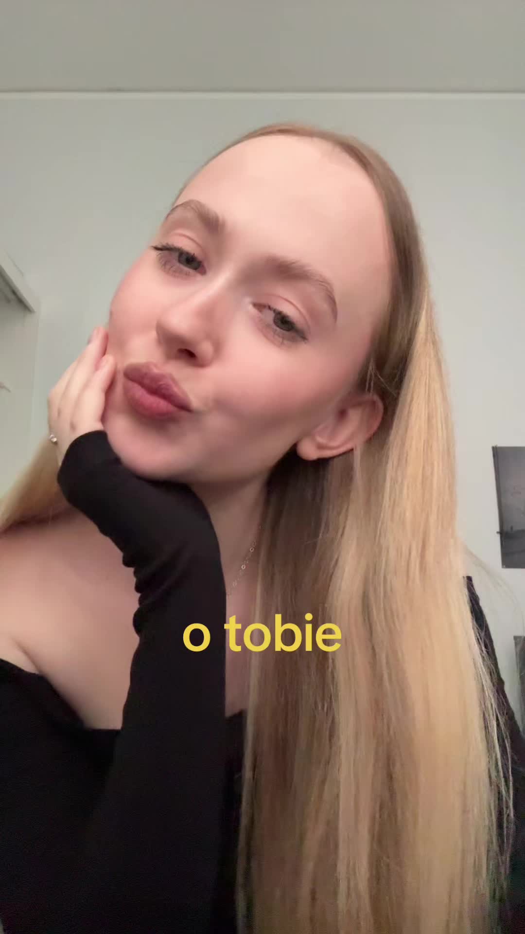 @zuzka🎀