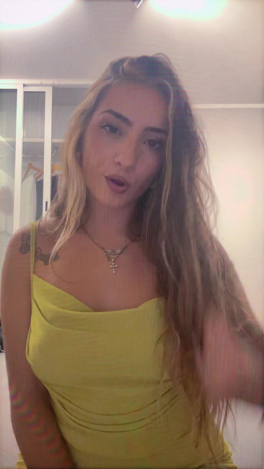 @aliciaa.mrtinn