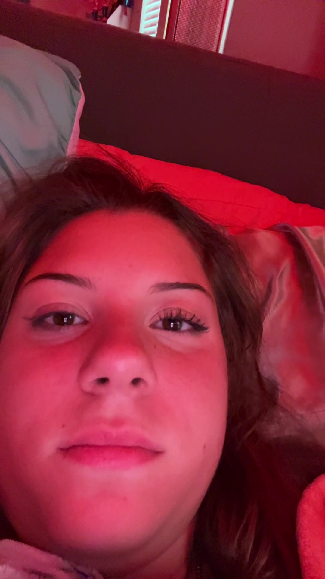 @faithypoo