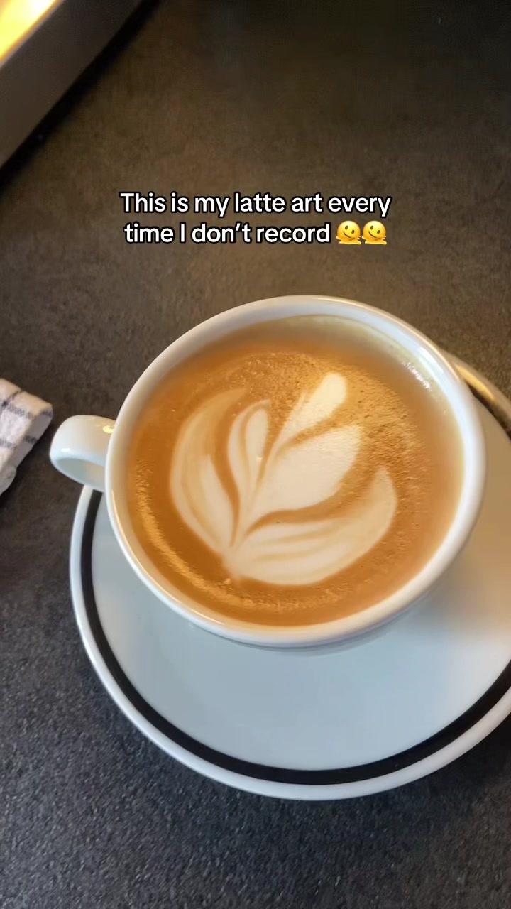 @Little White Cup☕️🤍