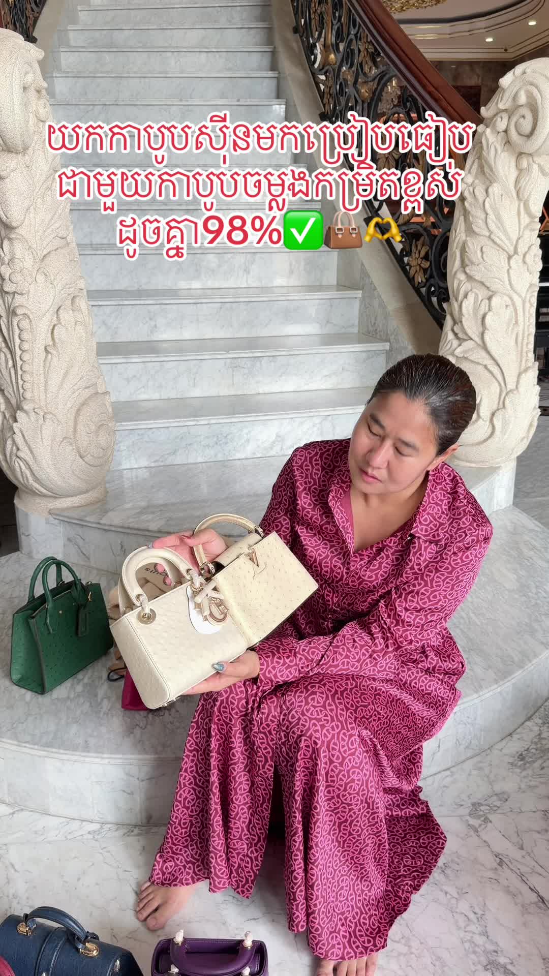@chenda555