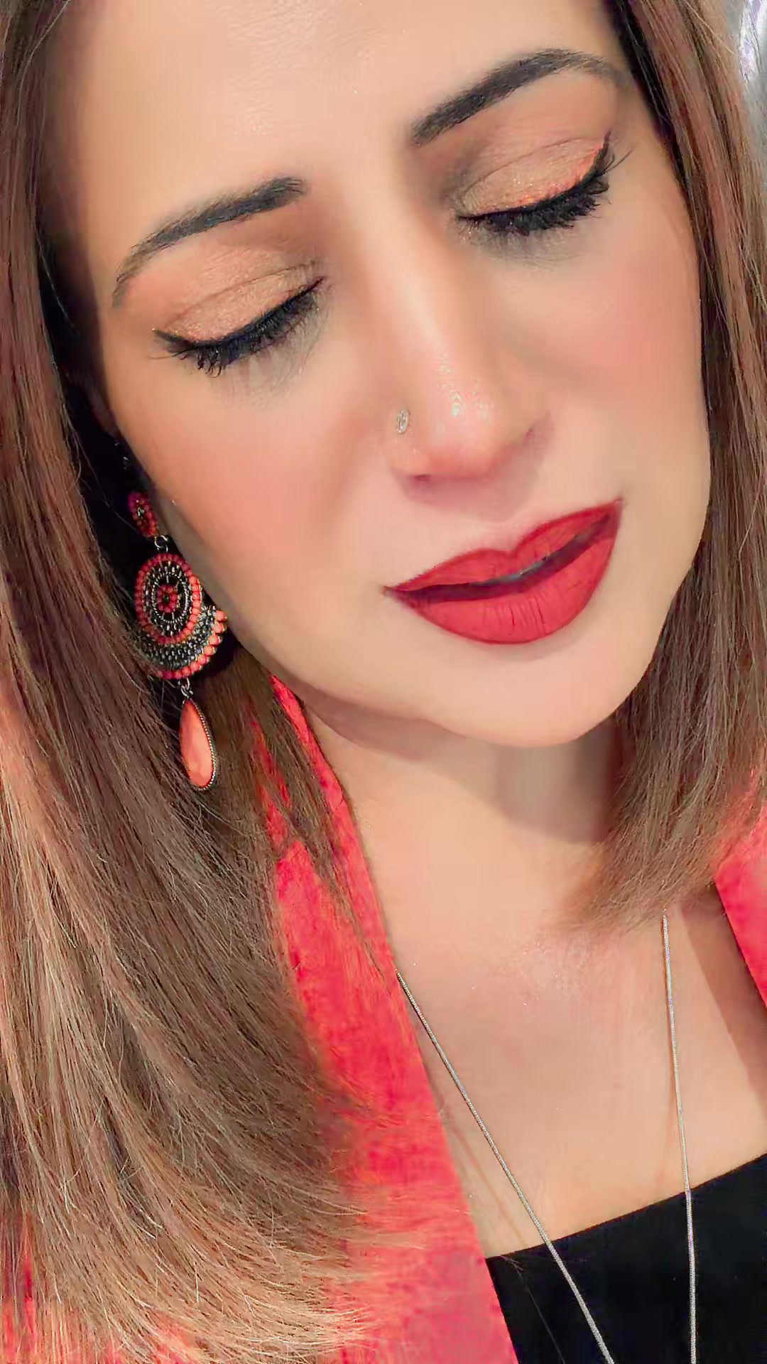 @Sushmita Chapagain