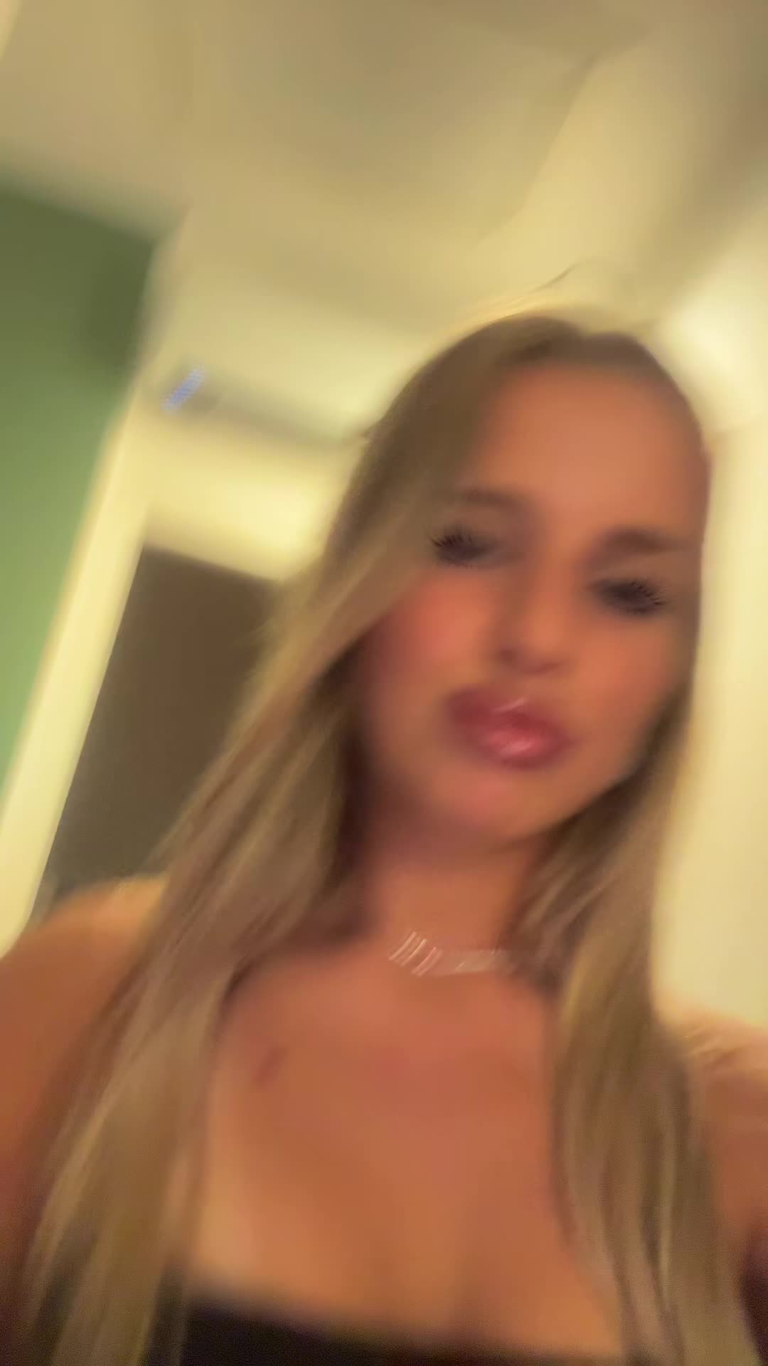 @vittoria.toffano