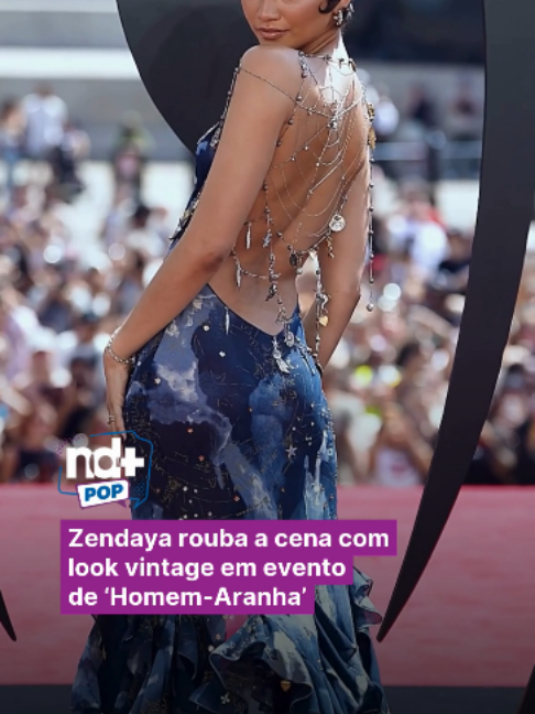 @portalndmais