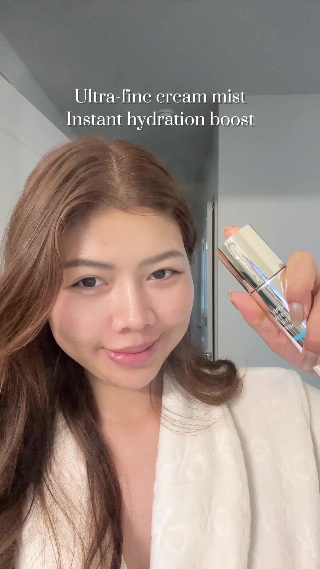 @storyofcheeze
