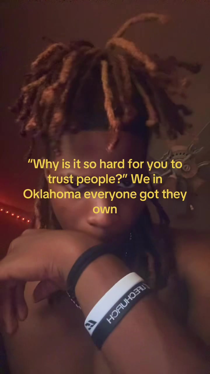 @Jokxstar💫