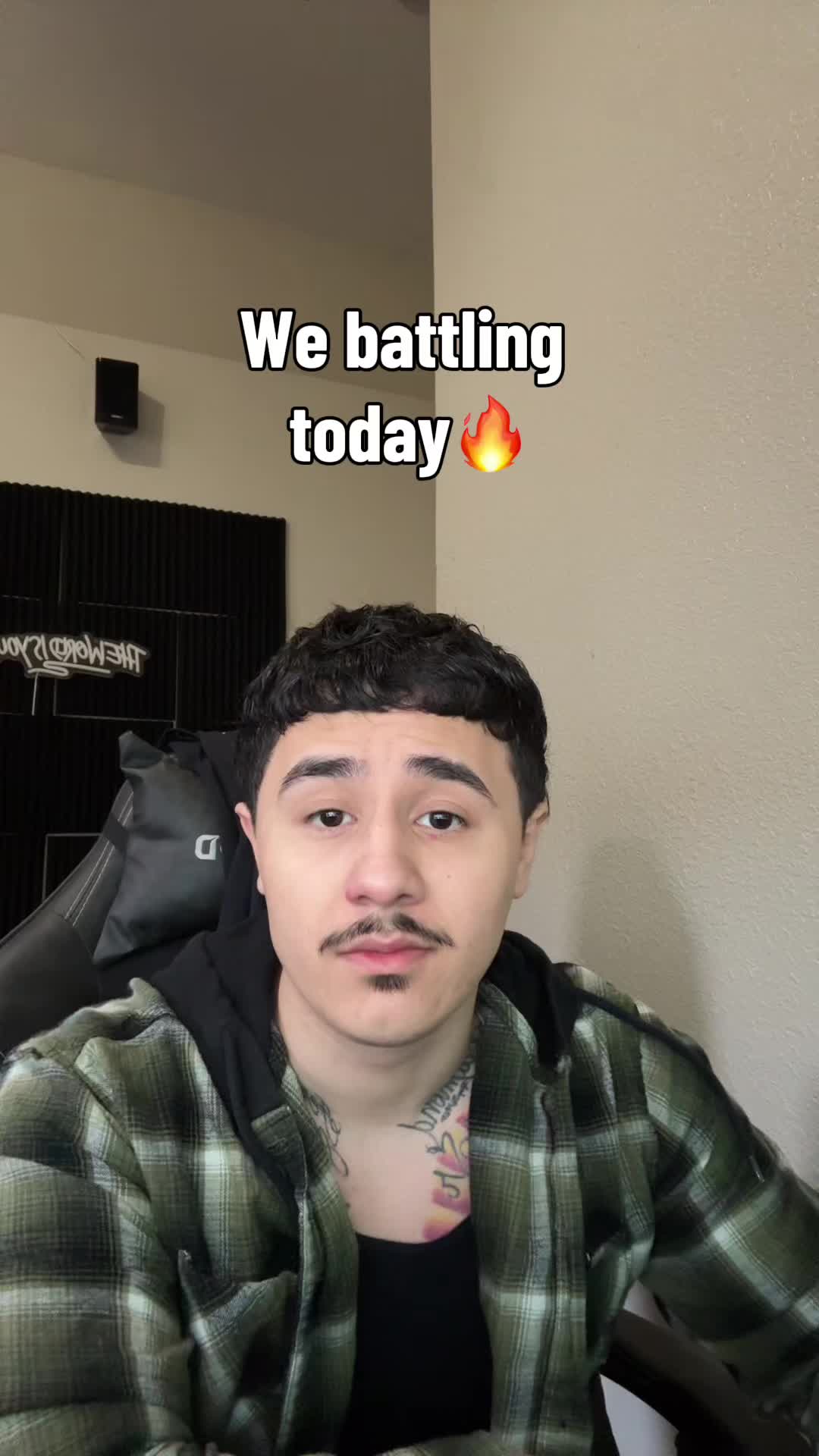@FlickzGaming