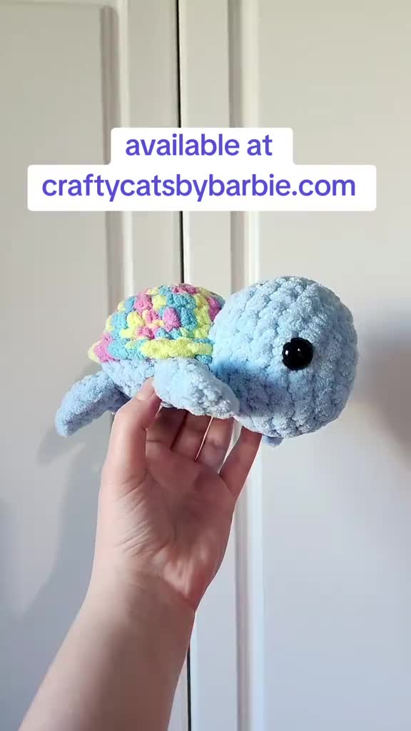 @CraftyCatsByBarbie