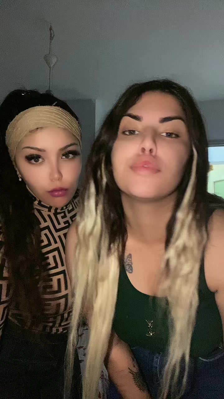 @oumaimadzz93