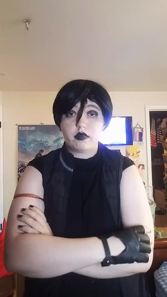 @Valko(wolfie)