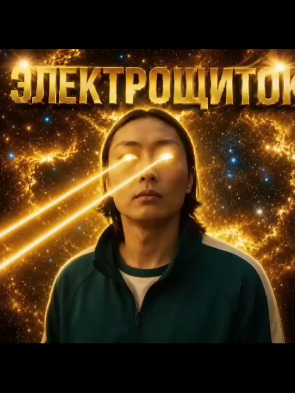 @𝖣𝖮𝖱𝖠𝖬𝖠𝖲シ︎