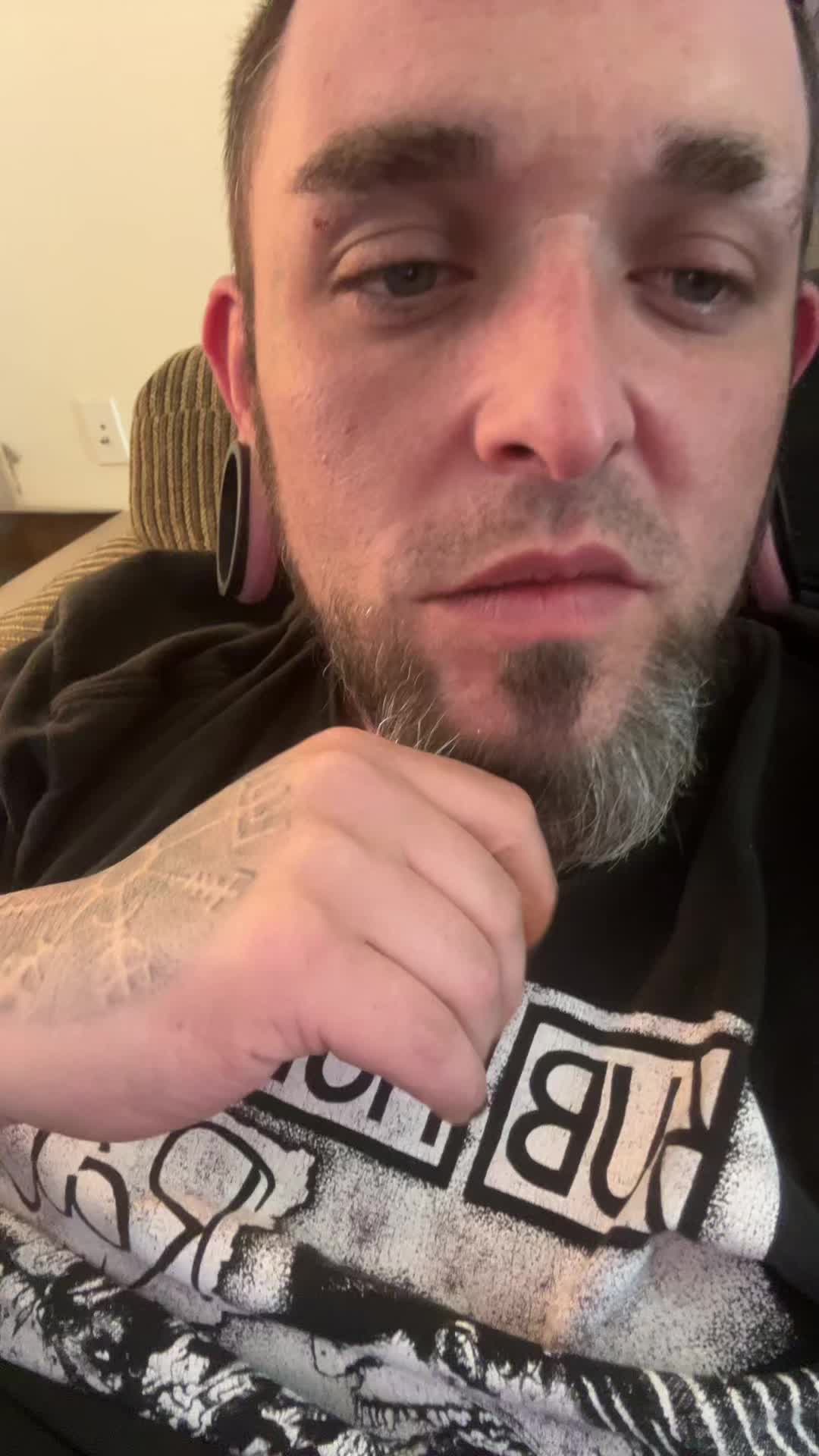 @Jimmy_Filth916