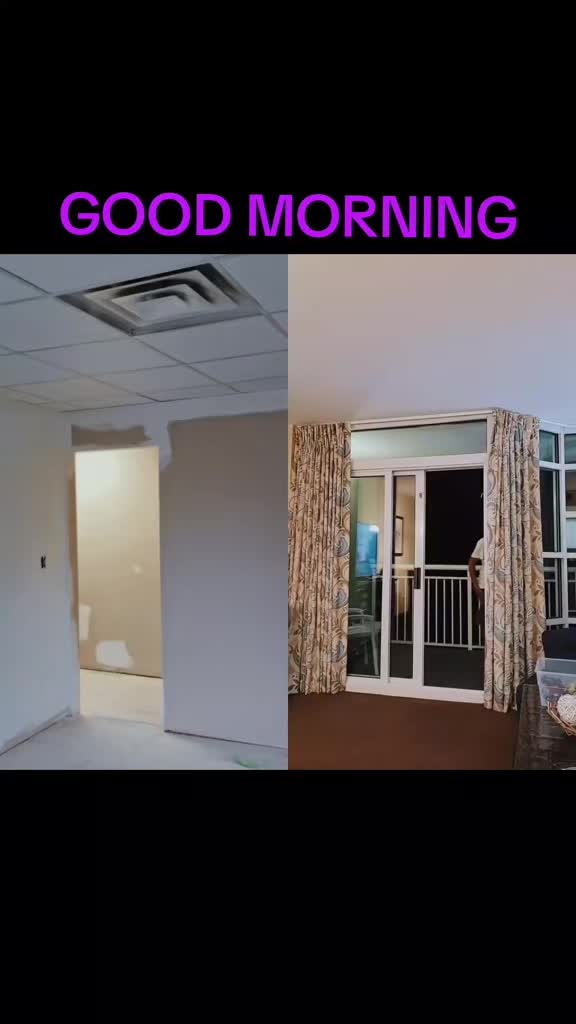@ⒷⓇⓎⒶⓃ •💜•ⒸⓄⓎⒺⓇ