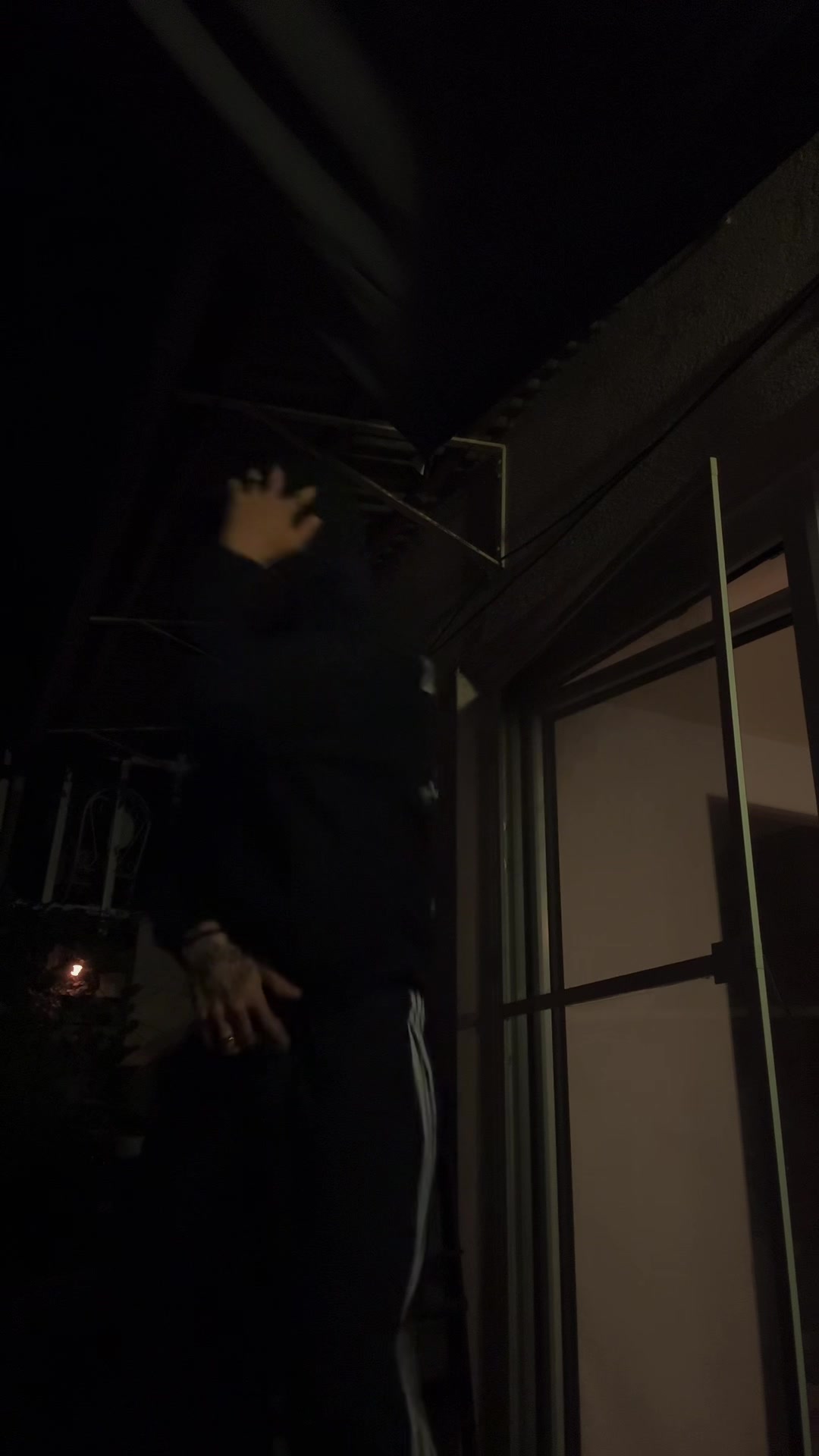 @Max