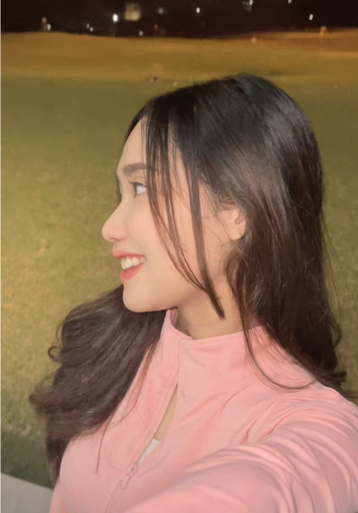@zahrafayzaa