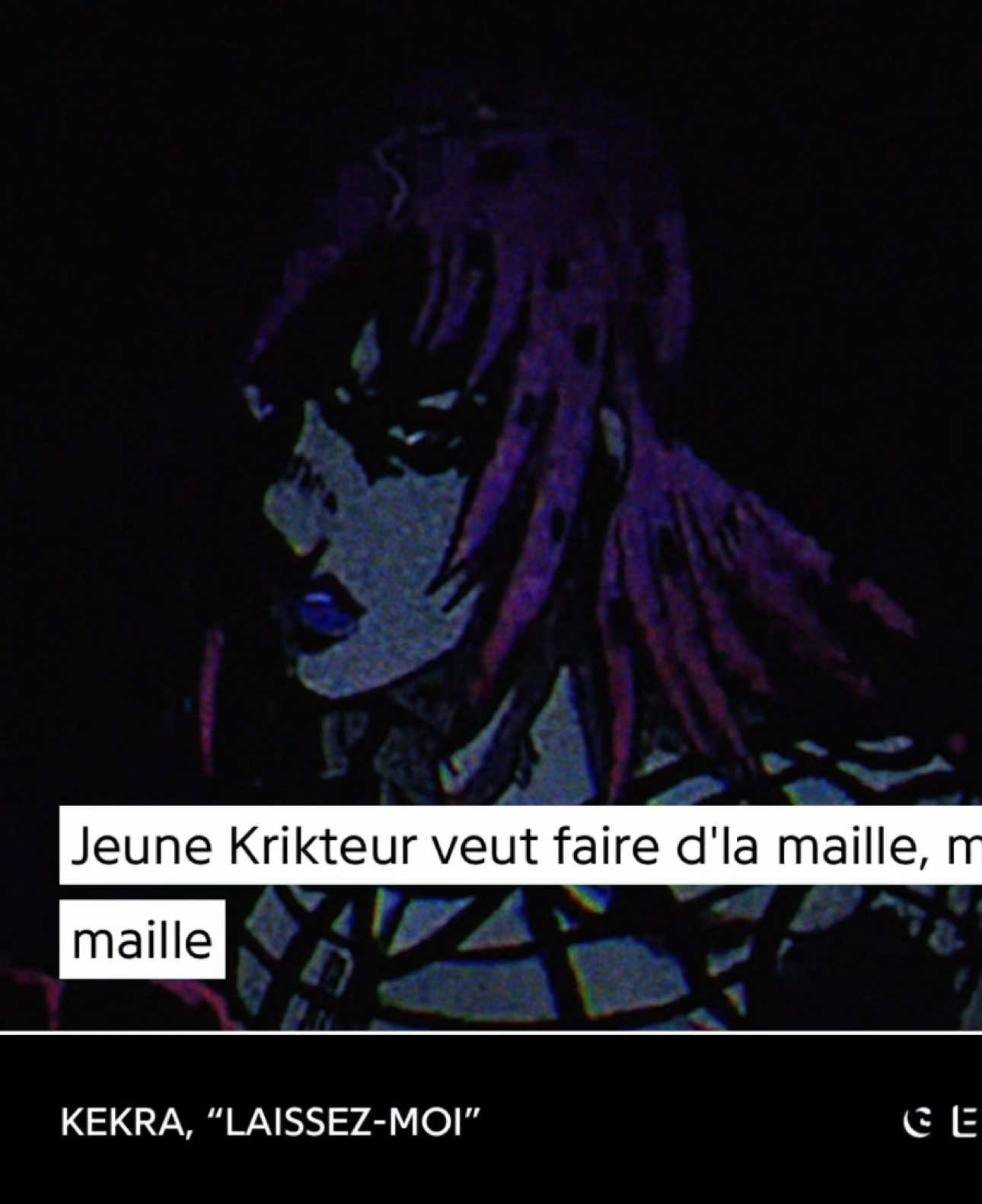 @Luka