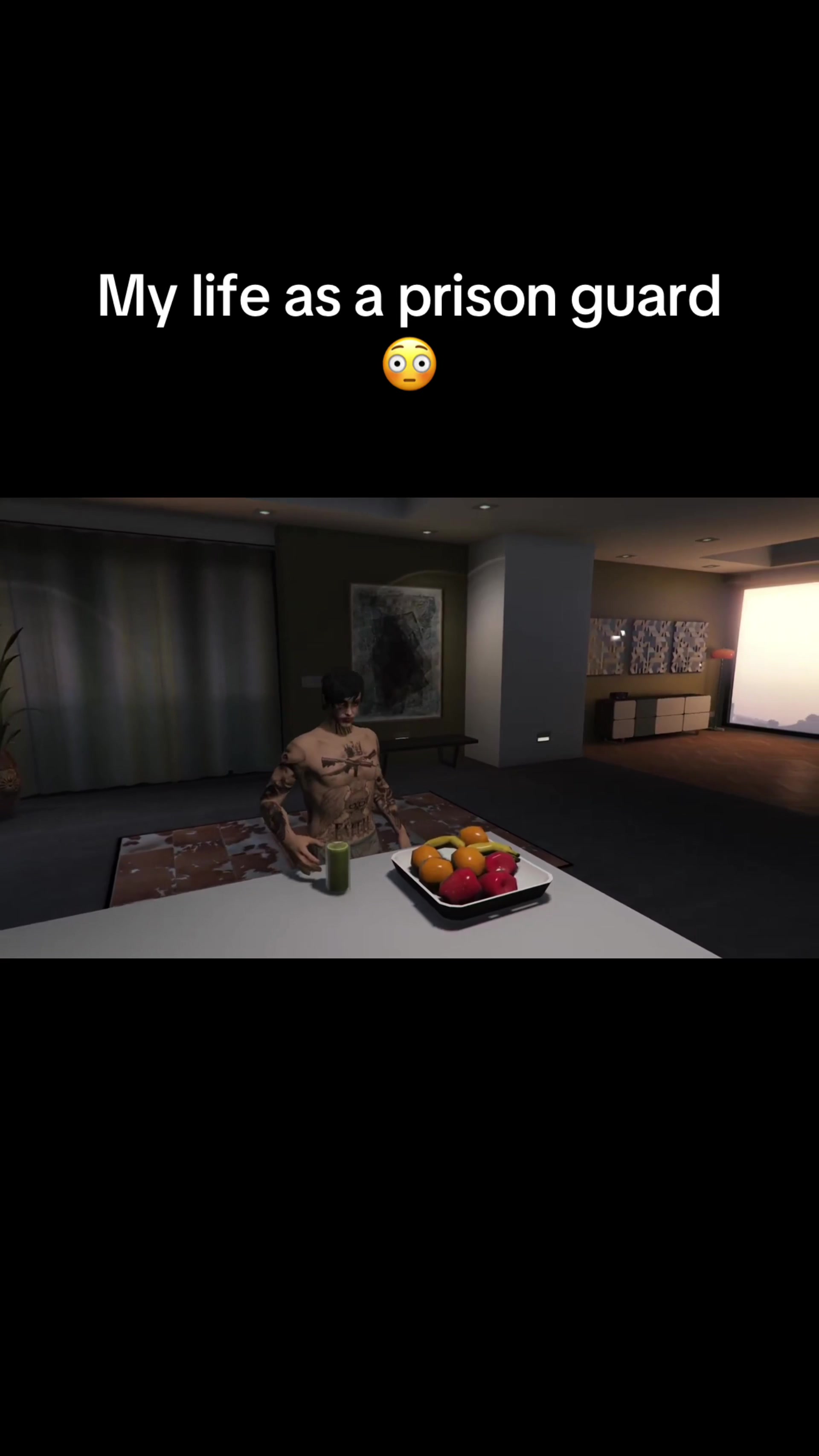 @breezysnipes