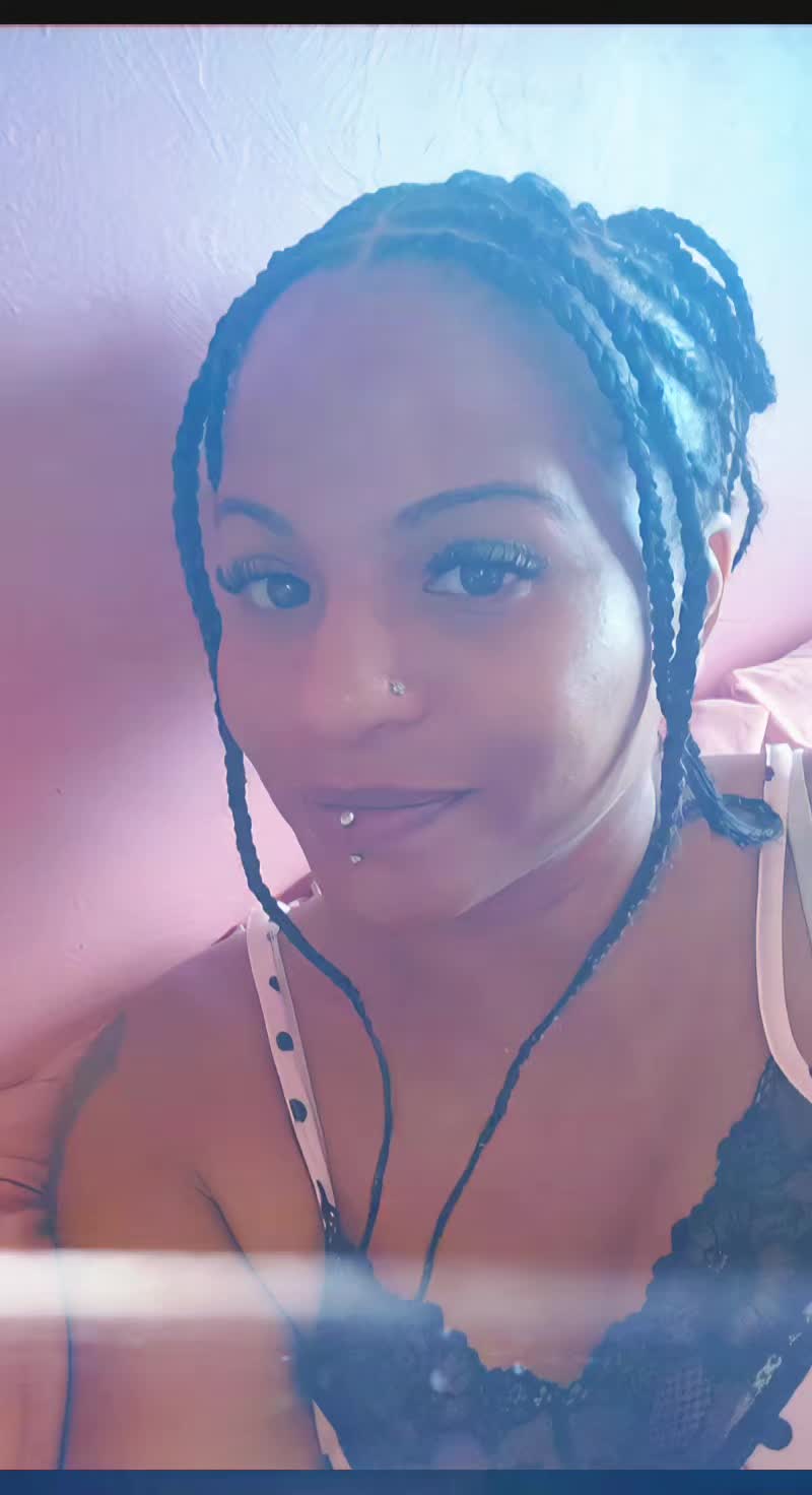@Josefina CPhT💋🥵