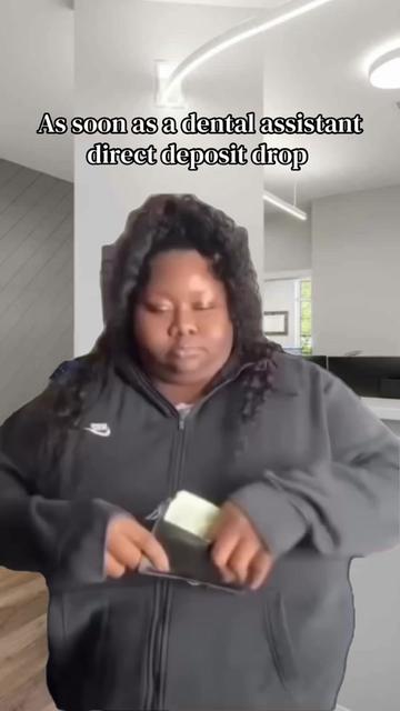 @ToothfairyFay